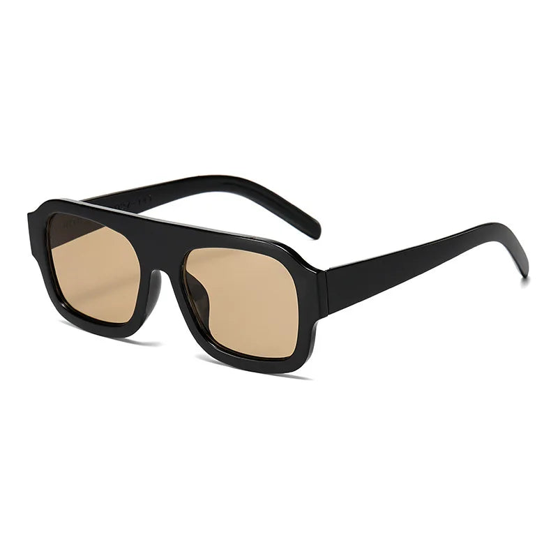 Belle&Kai Women’s Sunglasses – Stylish, Elegant & UV Protection-belleandkai.com