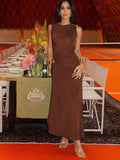 Belle&Kai Women’s Dresses – Elegant, Feminine & Timeless Styles-belleandkai.com