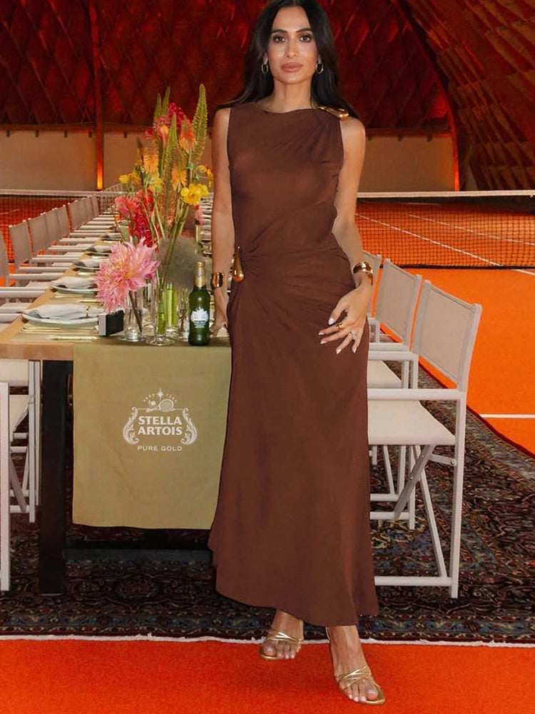 Belle&Kai Women’s Dresses – Elegant, Feminine & Timeless Styles-belleandkai.com