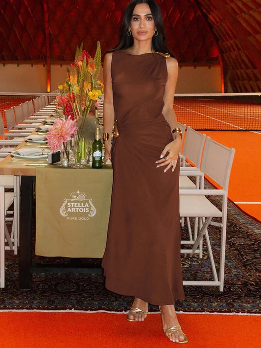 Belle&Kai Women’s Dresses – Elegant, Feminine & Timeless Styles-belleandkai.com