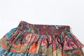 Belle&Kai Women’s Skirts – Chic, Elegant & Versatile Styles-belleandkai.com