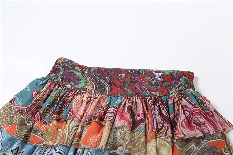 Belle&Kai Women’s Skirts – Chic, Elegant & Versatile Styles-belleandkai.com