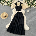 Belle&Kai Women’s Skirts – Chic, Elegant & Versatile Styles-belleandkai.com