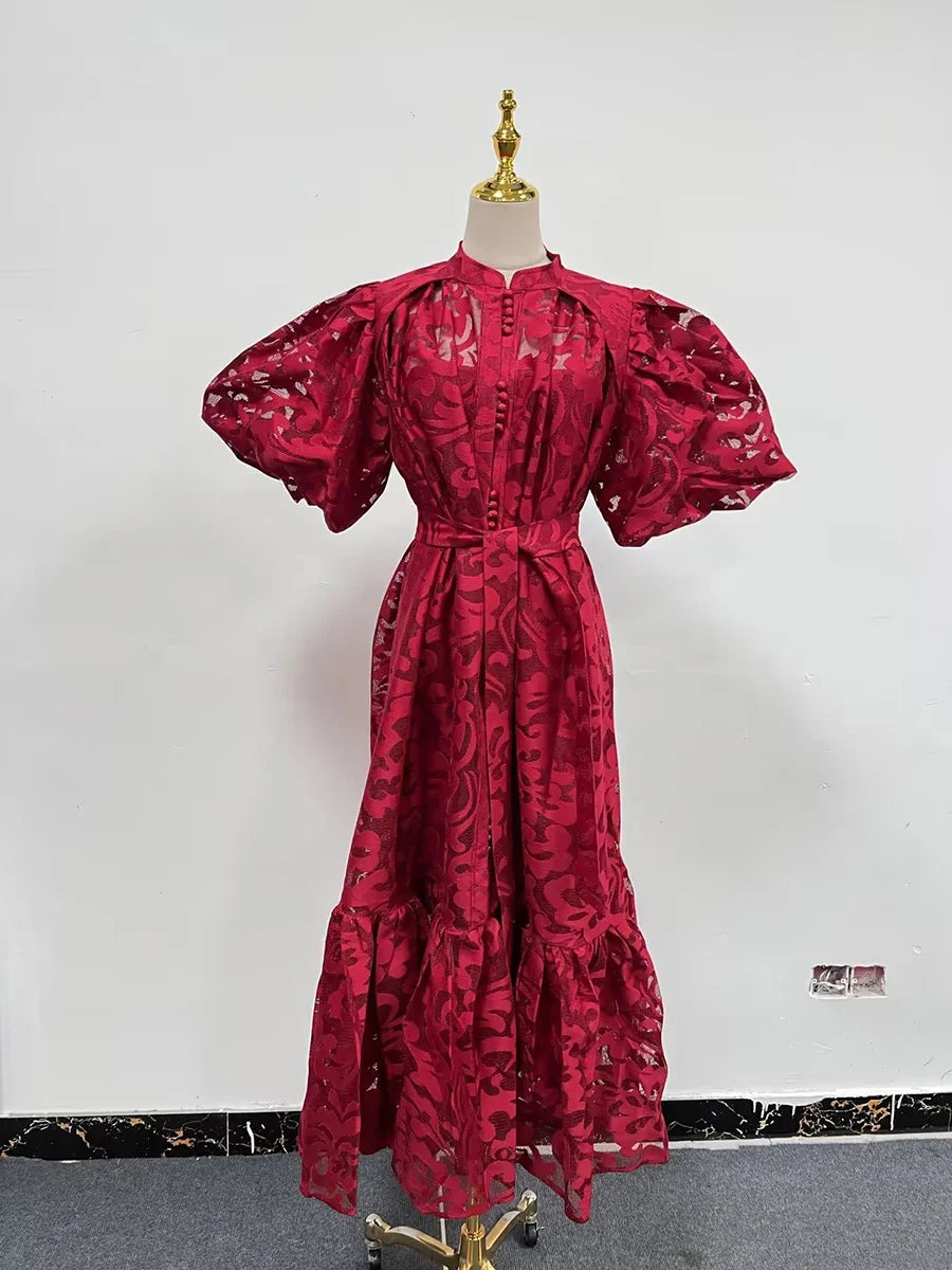 Belle&Kai Women’s Dresses – Elegant, Feminine & Timeless Styles-belleandkai.com