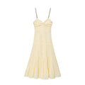 Belle&Kai Women’s Dresses – Elegant, Feminine & Timeless Styles-belleandkai.com