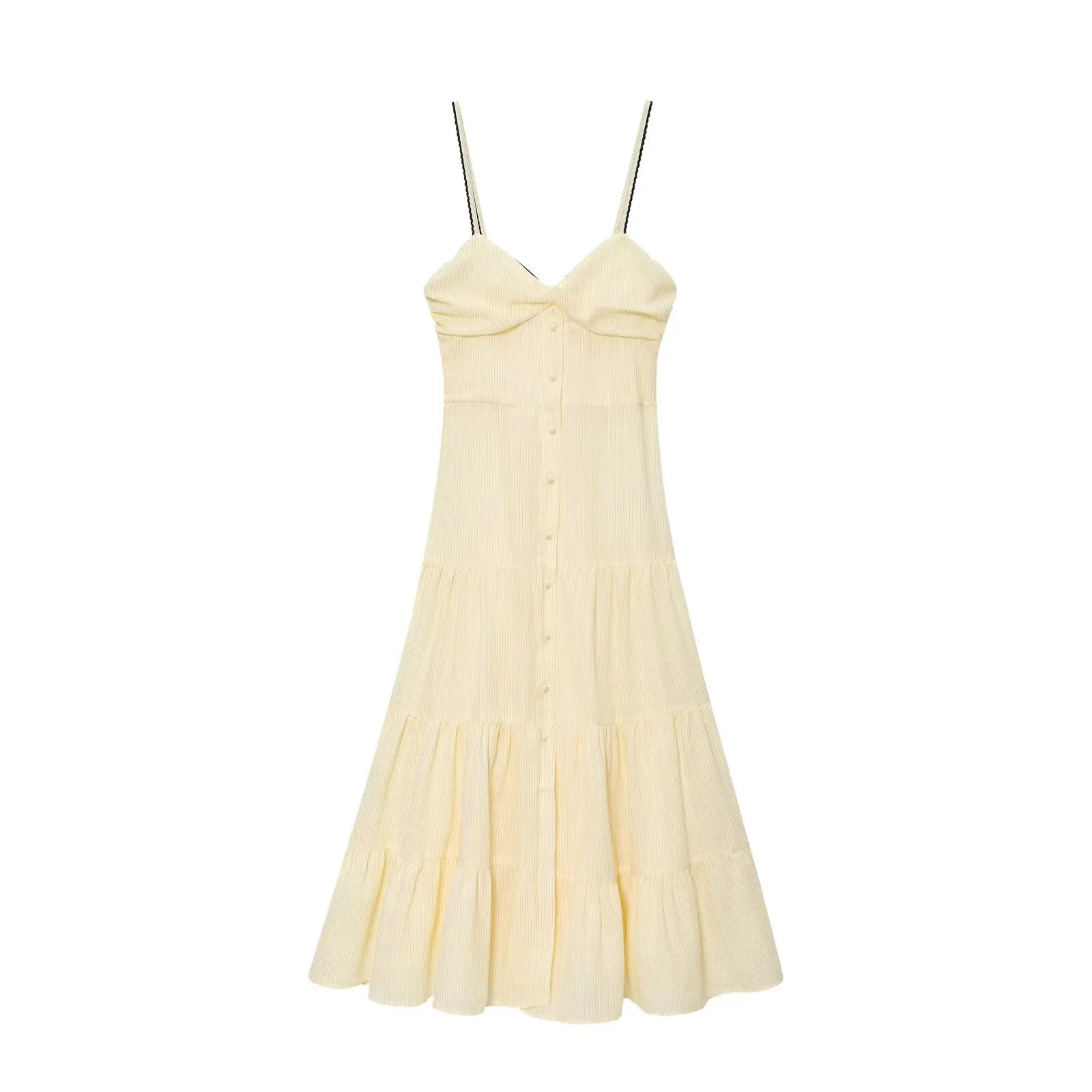 Belle&Kai Women’s Dresses – Elegant, Feminine & Timeless Styles-belleandkai.com