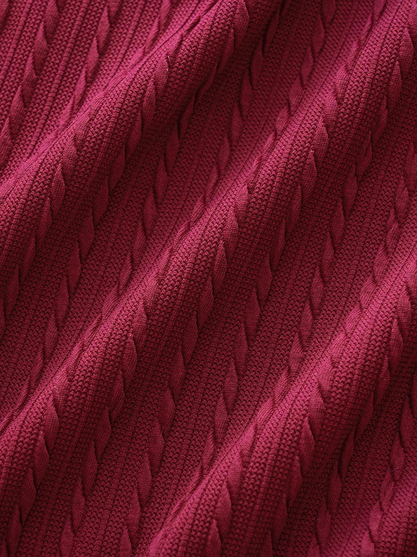 Belle&Kai Women’s Dresses – Elegant, Feminine & Timeless Styles-belleandkai.com
