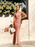 Belle&Kai Women’s Dresses – Elegant, Feminine & Timeless Styles-belleandkai.com