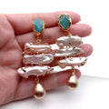 Belle&Kai Women’s Jewelry – Elegant & Timeless Accessories-belleandkai.com