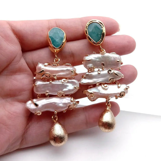 Belle&Kai Women’s Jewelry – Elegant & Timeless Accessories-belleandkai.com