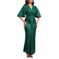 Belle&Kai Women’s Dresses – Elegant, Feminine & Timeless Styles-belleandkai.com