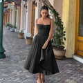 Belle&Kai Women’s Dresses – Elegant, Feminine & Timeless Styles-belleandkai.com