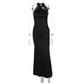 Belle&Kai Women’s Dresses – Elegant, Feminine & Timeless Styles-belleandkai.com