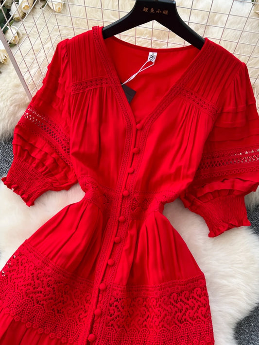Belle&Kai Women’s Dresses – Elegant, Feminine & Timeless Styles-belleandkai.com
