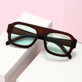 Belle&Kai Women’s Sunglasses – Stylish, Elegant & UV Protection-belleandkai.com