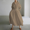 Belle&Kai Women’s Dresses – Elegant, Feminine & Timeless Styles-belleandkai.com
