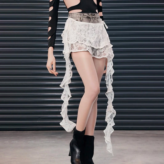 Belle&Kai Women’s Skirts – Chic, Elegant & Versatile Styles-belleandkai.com