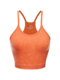Belle&Kai Women’s Tops – Chic, Comfortable & Versatile Styles-belleandkai.com