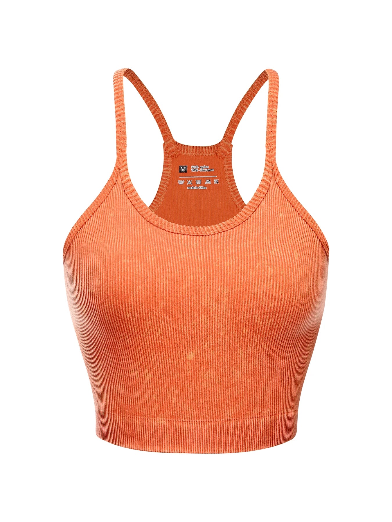 Belle&Kai Women’s Tops – Chic, Comfortable & Versatile Styles-belleandkai.com