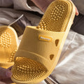 Belle&Kai Women’s Shoes – Elegant, Comfortable & Versatile Footwear-belleandkai.com