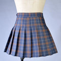 Belle&Kai Women’s Skirts – Chic, Elegant & Versatile Styles-belleandkai.com