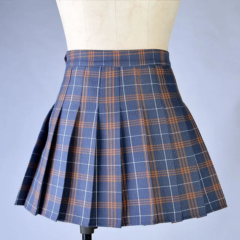 Belle&Kai Women’s Skirts – Chic, Elegant & Versatile Styles-belleandkai.com