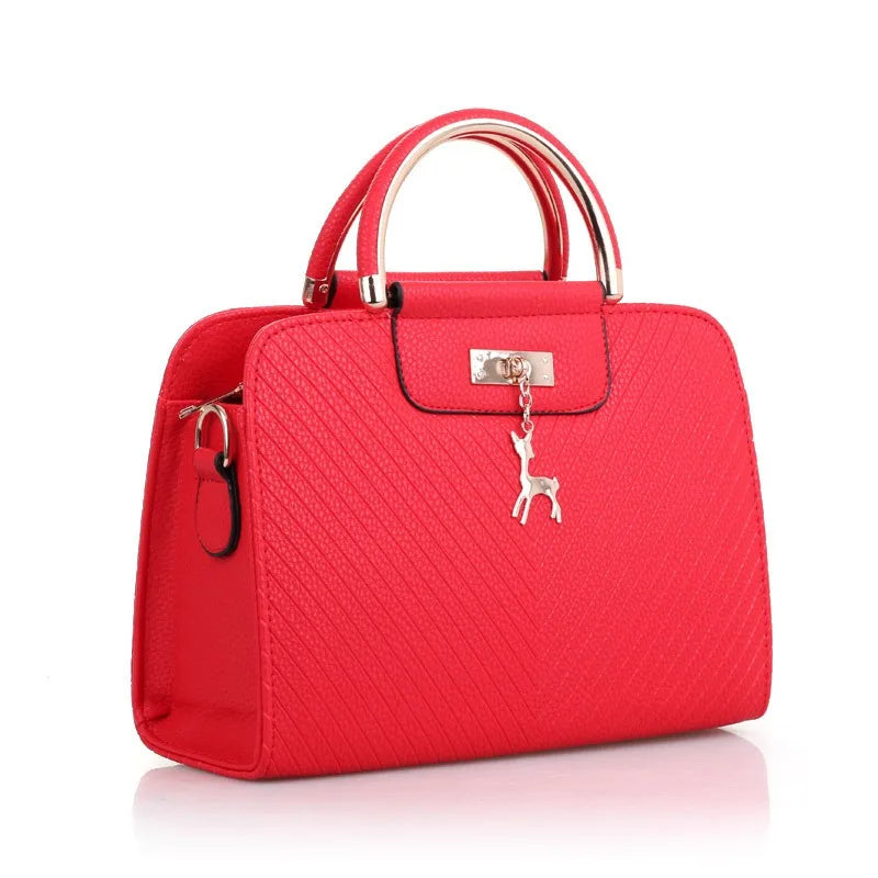 Belle&Kai Women’s Bags – Elegant, Practical & Timeless Designs-belleandkai.com