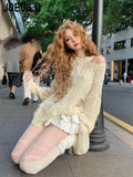 Belle&Kai Women’s Tops – Chic, Comfortable & Versatile Styles-belleandkai.com