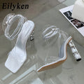 Women’s Summer Sandals – Elegant & Comfortable Footwear-belleandkai.com