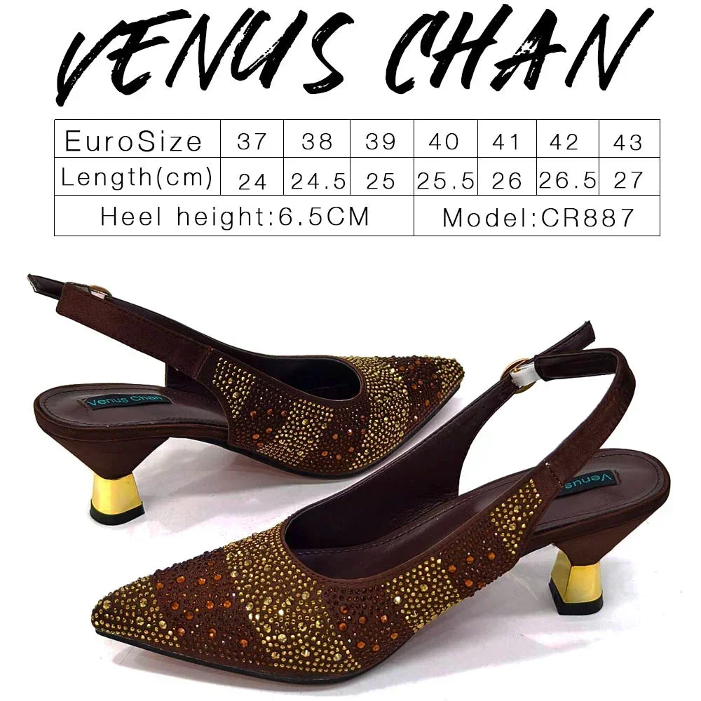 Women’s Summer Sandals – Elegant & Comfortable Footwear-belleandkai.com