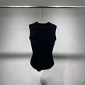 Belle&Kai Women’s Tops – Chic, Comfortable & Versatile Styles-belleandkai.com