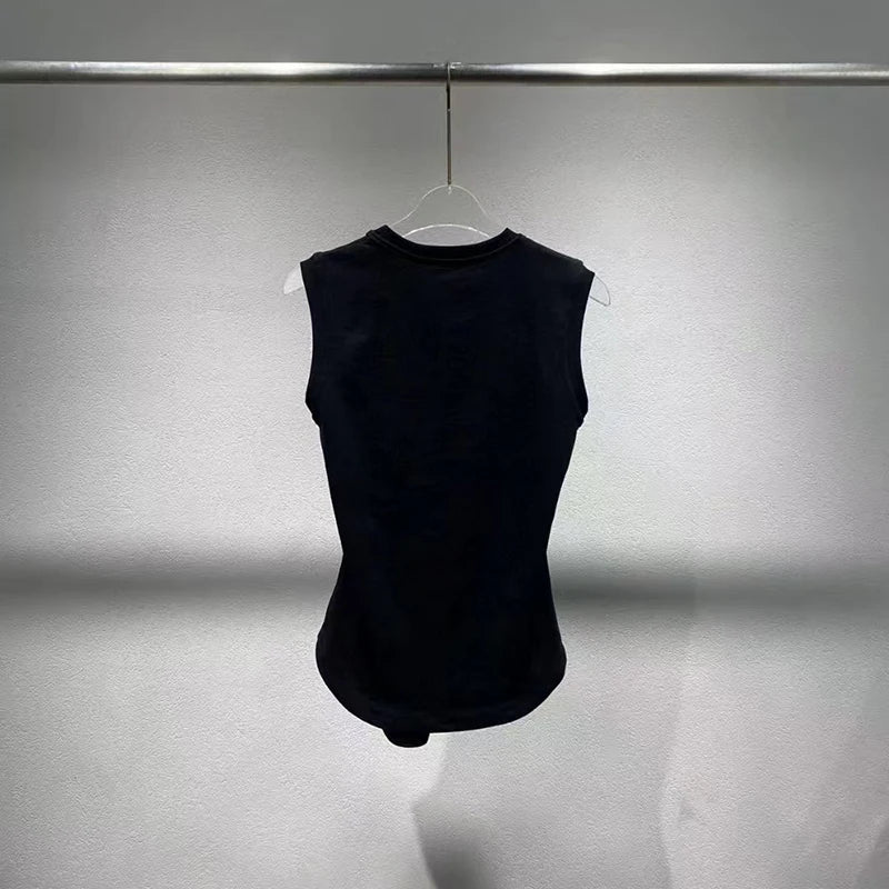 Belle&Kai Women’s Tops – Chic, Comfortable & Versatile Styles-belleandkai.com