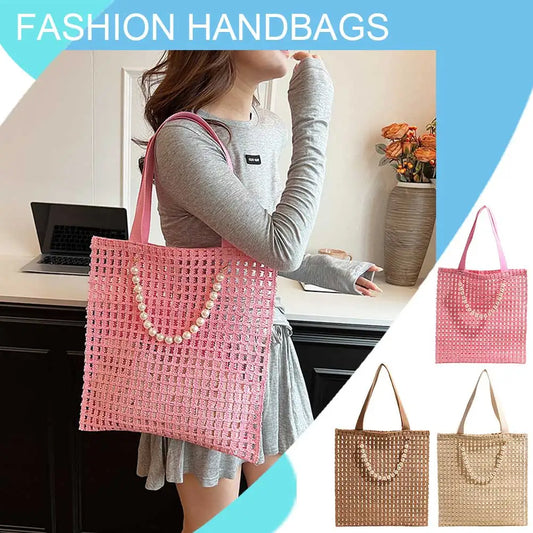 Belle&Kai Women’s Bags – Elegant, Practical & Timeless Designs-belleandkai.com