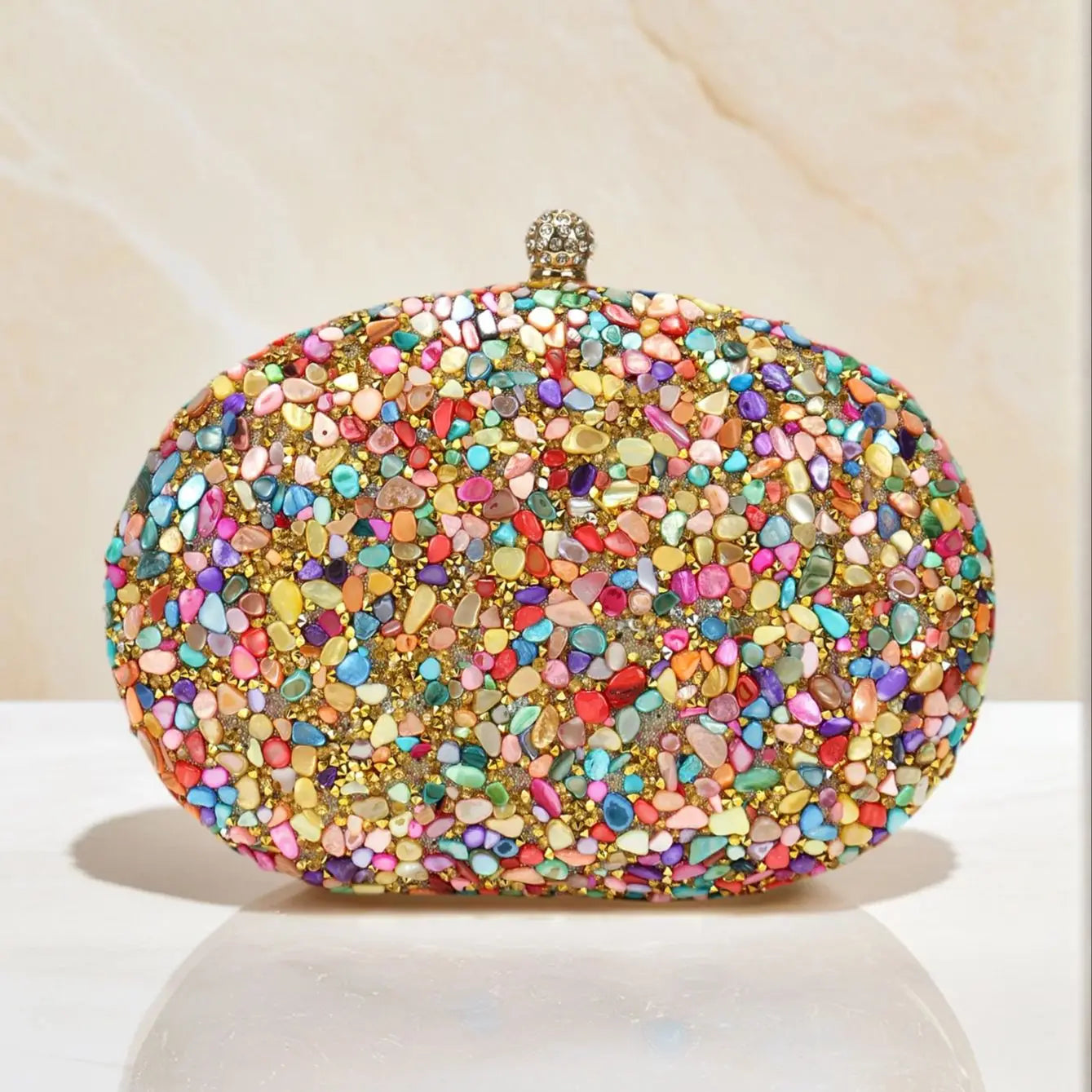 Belle&Kai Women’s Bags – Elegant, Practical & Timeless Designs-belleandkai.com