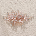 Belle&Kai Women’s Jewelry – Elegant & Timeless Accessories-belleandkai.com