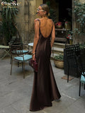 Belle&Kai Women’s Dresses – Elegant, Feminine & Timeless Styles-belleandkai.com