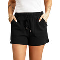 Belle&Kai Women’s Pants – Elegant, Comfortable & Versatile Styles-belleandkai.com