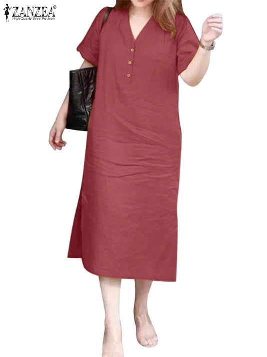 Belle&Kai Women’s Dresses – Elegant, Feminine & Timeless Styles-belleandkai.com