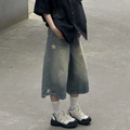 Belle&Kai Women’s Pants – Elegant, Comfortable & Versatile Styles-belleandkai.com