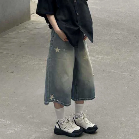 Belle&Kai Women’s Pants – Elegant, Comfortable & Versatile Styles-belleandkai.com
