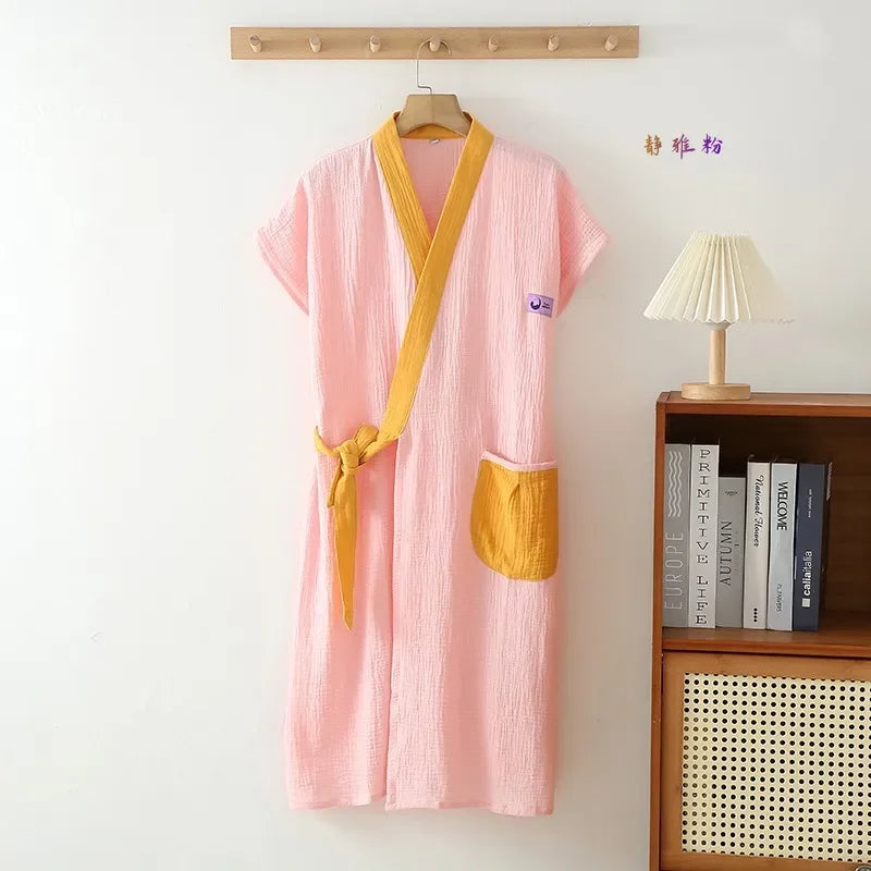 Belle&Kai Women’s Dresses – Elegant, Feminine & Timeless Styles-belleandkai.com