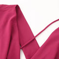 Belle&Kai Women’s Dresses – Elegant, Feminine & Timeless Styles-belleandkai.com