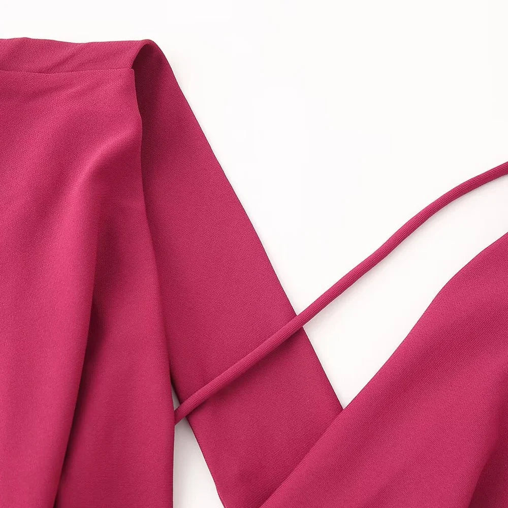 Belle&Kai Women’s Dresses – Elegant, Feminine & Timeless Styles-belleandkai.com
