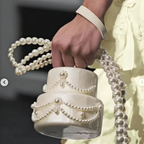 Belle&Kai Women’s Bags – Elegant, Practical & Timeless Designs-belleandkai.com