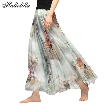 Belle&Kai Women’s Skirts – Chic, Elegant & Versatile Styles-belleandkai.com