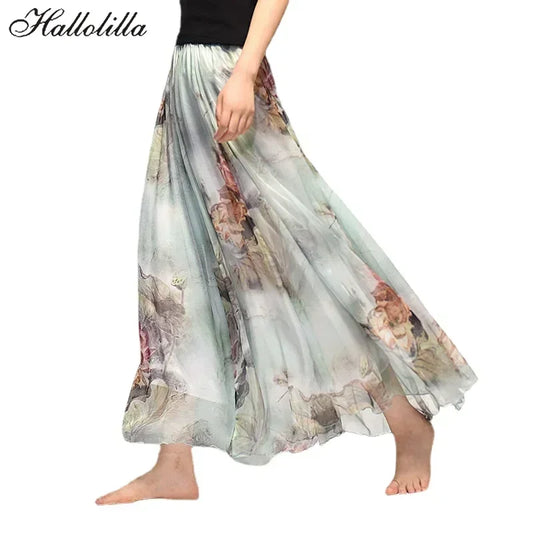 Belle&Kai Women’s Skirts – Chic, Elegant & Versatile Styles-belleandkai.com