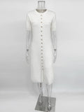 Belle&Kai Women’s Dresses – Elegant, Feminine & Timeless Styles-belleandkai.com