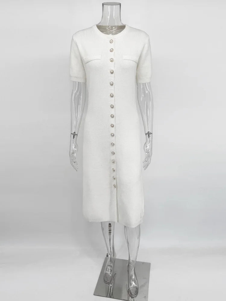 Belle&Kai Women’s Dresses – Elegant, Feminine & Timeless Styles-belleandkai.com