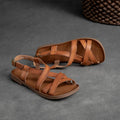 Women’s Summer Sandals – Elegant & Comfortable Footwear-belleandkai.com