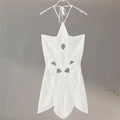 Belle&Kai Women’s Dresses – Elegant, Feminine & Timeless Styles-belleandkai.com